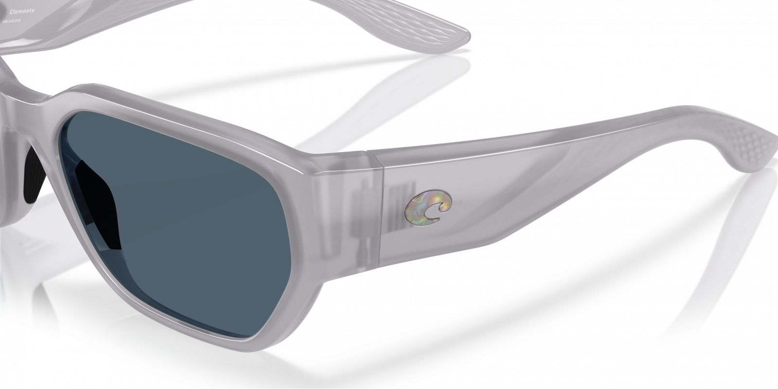 Costa 6S9125 912504 Clemente 